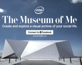 Intel
