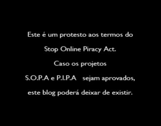 Sopa Pipa