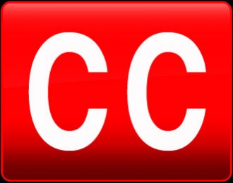 botao_cc2